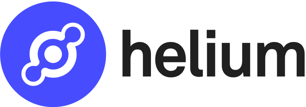 Helium Network