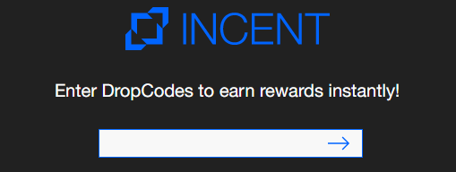 incent